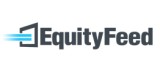 EquityFeed