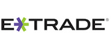 E*trade