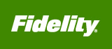 Fidelity