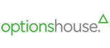 OptionsHouse