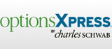 OptionsXpress