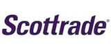 Scottrade