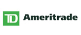 TD Ameritrade
