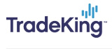 TradeKing