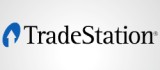 TradeStation
